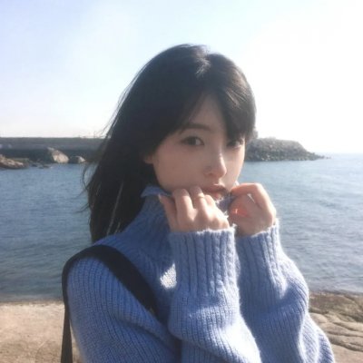 僵尸肖恩