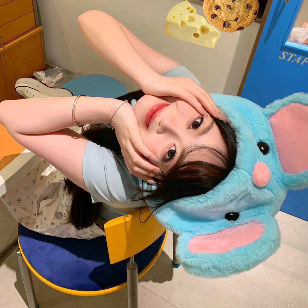 势不可挡