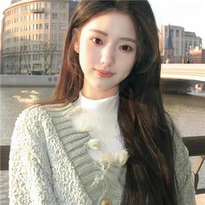强哲