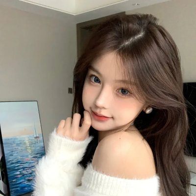 小生护驾