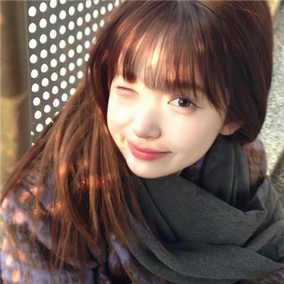 小谢尔顿第七季