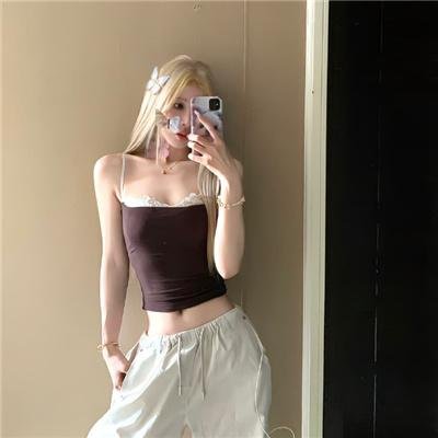 失踪2