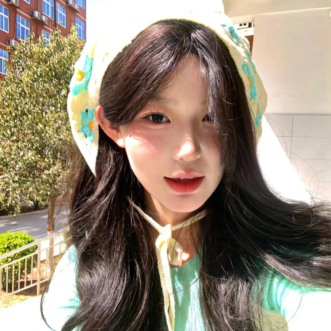 危城谜案