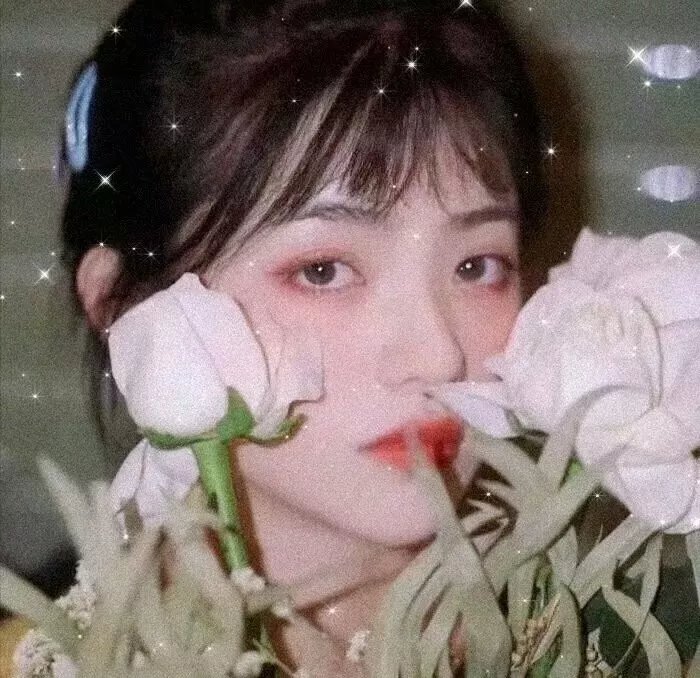 无脸