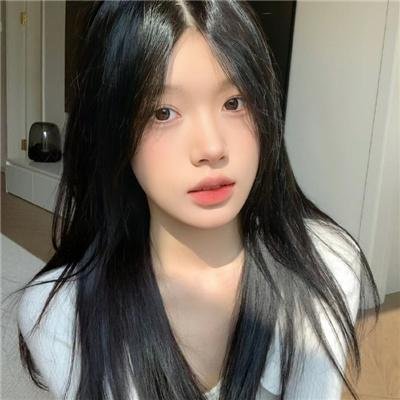 岗楼