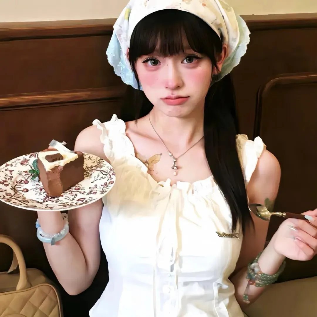 狂龙勇虎