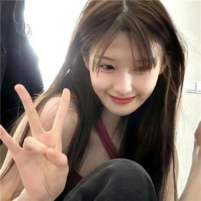 至尊红颜