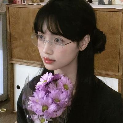 青春狂燄