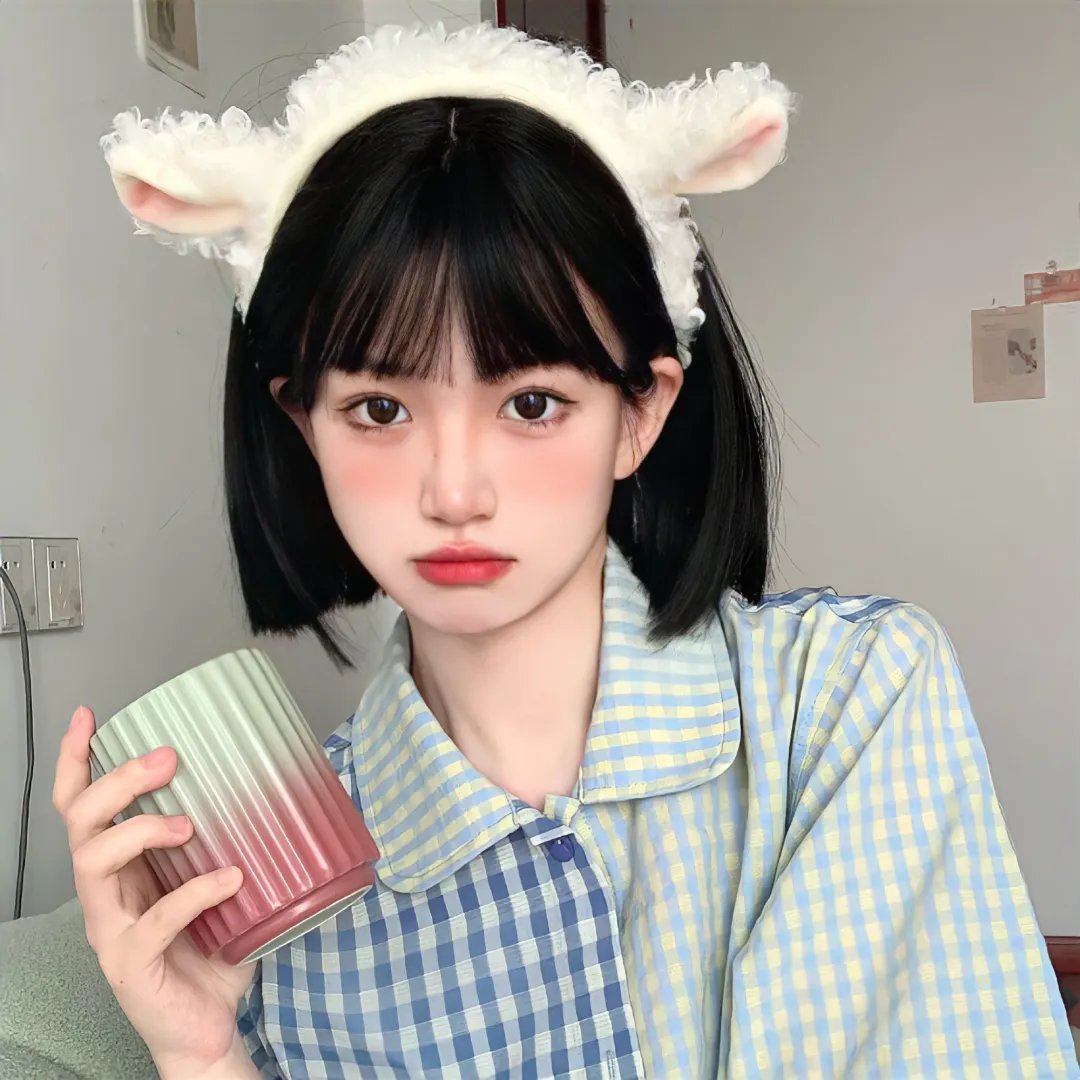 黑帮风云